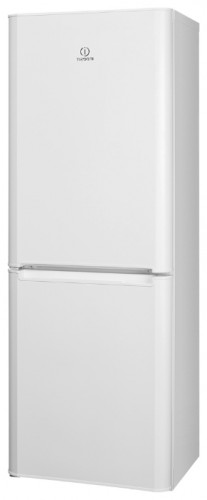 Холодильник Indesit BIA 161 NF Фото