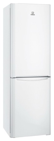 Холодильник Indesit BIA 16 Фото