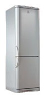 Холодильник Indesit C 138 S Фото