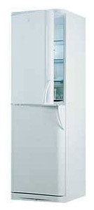 Холодильник Indesit C 238 Фото