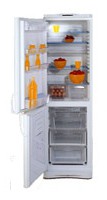 Холодильник Indesit C 240 Фото
