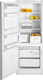Холодильник Indesit CG 1340 W Фото