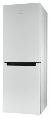 Холодильник Indesit DF 4160 W Фото