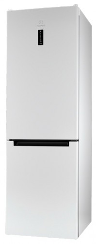 Холодильник Indesit DF 5180 W Фото