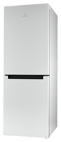 Холодильник Indesit DF 6180 W Фото