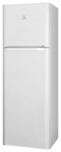 Холодильник Indesit IDG 171 Фото