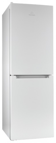 Холодильник Indesit LI7 FF2 W B Фото