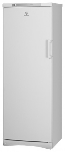 Холодильник Indesit MFZ 16 Фото