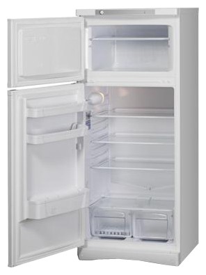Холодильник Indesit NTS 14 A Фото