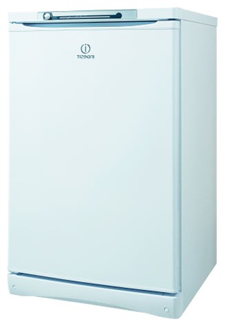 Холодильник Indesit NUS 10.1 A Фото