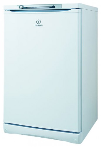 Холодильник Indesit NUS 10.1 AA Фото