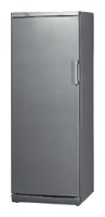 Холодильник Indesit NUS 16.1 S A H Фото