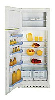 Холодильник Indesit R 45 Фото