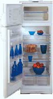 Холодильник Indesit RA 32 Фото