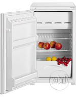 Холодильник Indesit RG 1141 W Фото