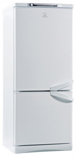 Холодильник Indesit SB 150-2 Фото