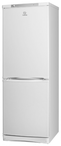 Холодильник Indesit SB 1670 Фото