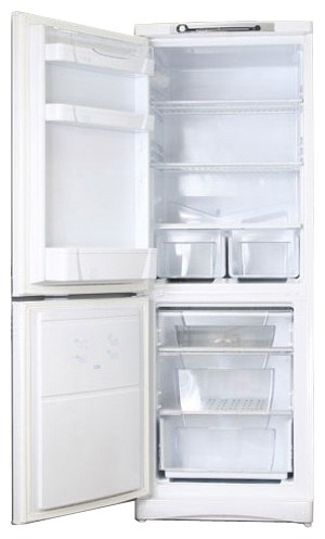 Холодильник Indesit SB 167 Фото