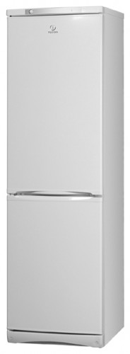 Холодильник Indesit SB 200 Фото