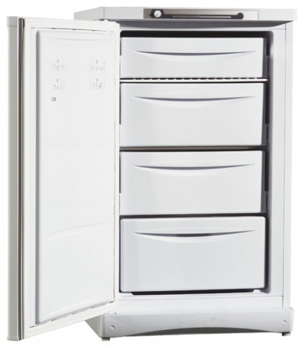 Холодильник Indesit SFR 100 Фото