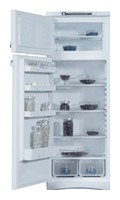 Холодильник Indesit T 167 GA Фото