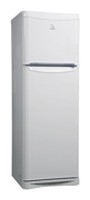 Холодильник Indesit T 175 GA Фото