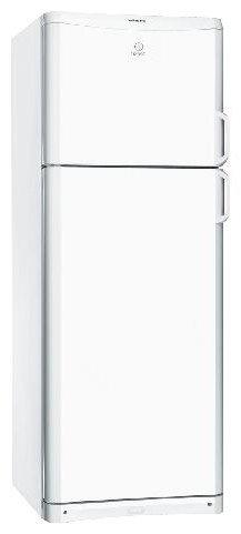 Холодильник Indesit TAN 6 FNF Фото