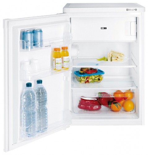 Холодильник Indesit TFAA 10 Фото