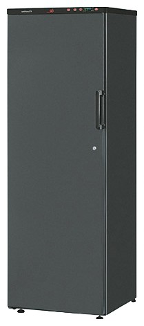 Холодильник IP INDUSTRIE C500 Фото