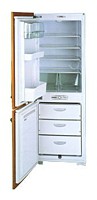 Холодильник Kaiser AK 261 Фото
