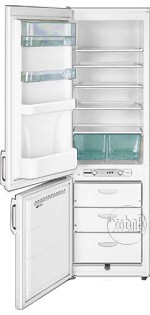 Холодильник Kaiser AK 312 Фото
