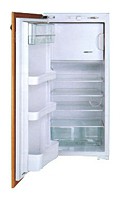 Холодильник Kaiser AM 201 Фото