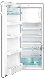 Холодильник Kaiser AM 260 Фото