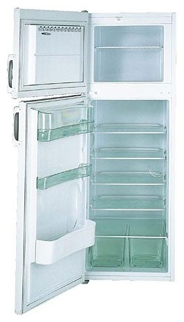Холодильник Kaiser KD 1525 Фото