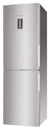 Холодильник Kaiser KK 63200 Фото