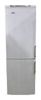 Холодильник Kelon RD-38WC4SFY Фото