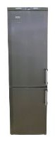 Холодильник Kelon RD-42WC4SFYS Фото