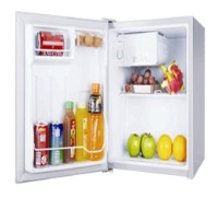 Холодильник Komatsu KF-50S Фото