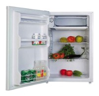 Холодильник Komatsu KF-90S Фото