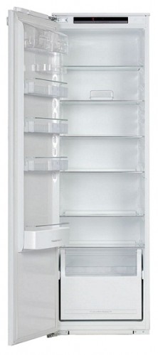 Холодильник Kuppersberg IKE 3390-1 Фото