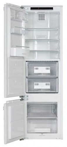 Холодильник Kuppersberg IKEF 3080-1 Z3 Фото