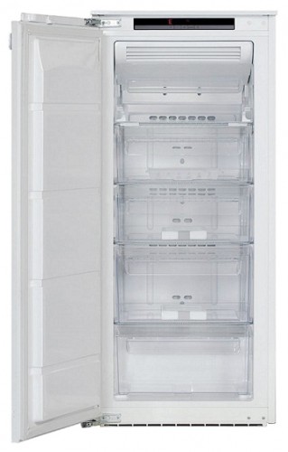 Холодильник Kuppersberg ITE 1390-1 Фото