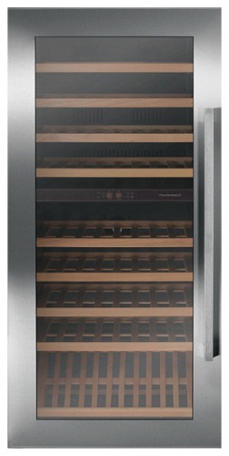 Холодильник Kuppersbusch EWK 1220-0-2 Z Фото