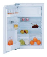 Холодильник Kuppersbusch IKE 178-5 Фото