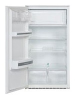 Холодильник Kuppersbusch IKE 187-8 Фото