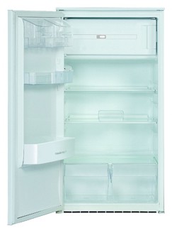Холодильник Kuppersbusch IKE 1870-1 Фото