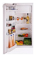 Холодильник Kuppersbusch IKE 238-4 Фото