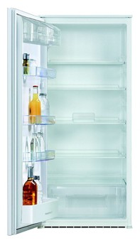 Холодильник Kuppersbusch IKE 2460-1 Фото