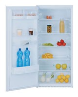 Холодильник Kuppersbusch IKE 247-7 Фото