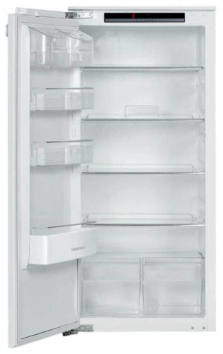 Холодильник Kuppersbusch IKE 2480-2 Фото